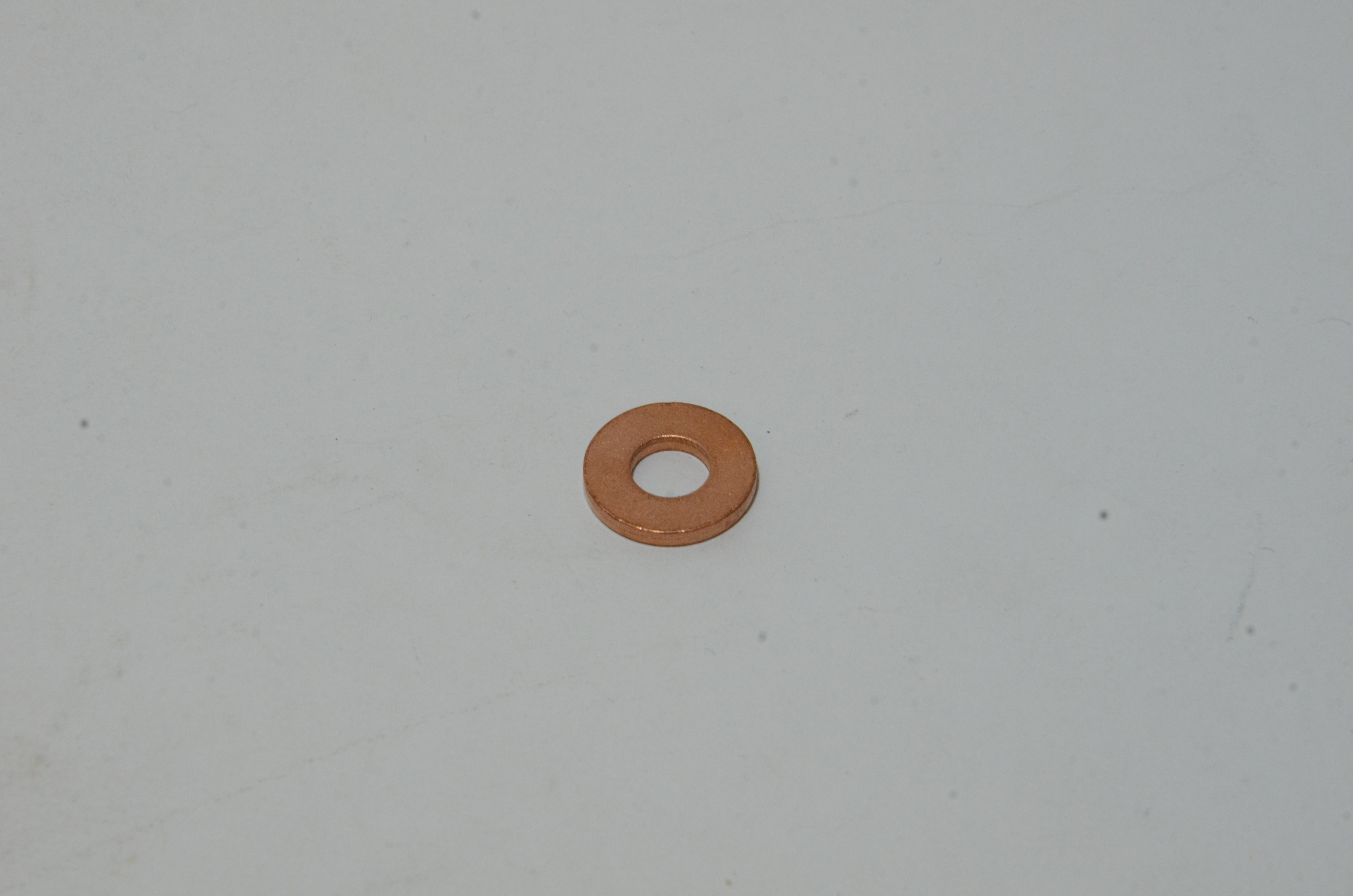 Injector Seal