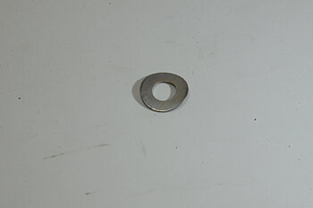 Bricka