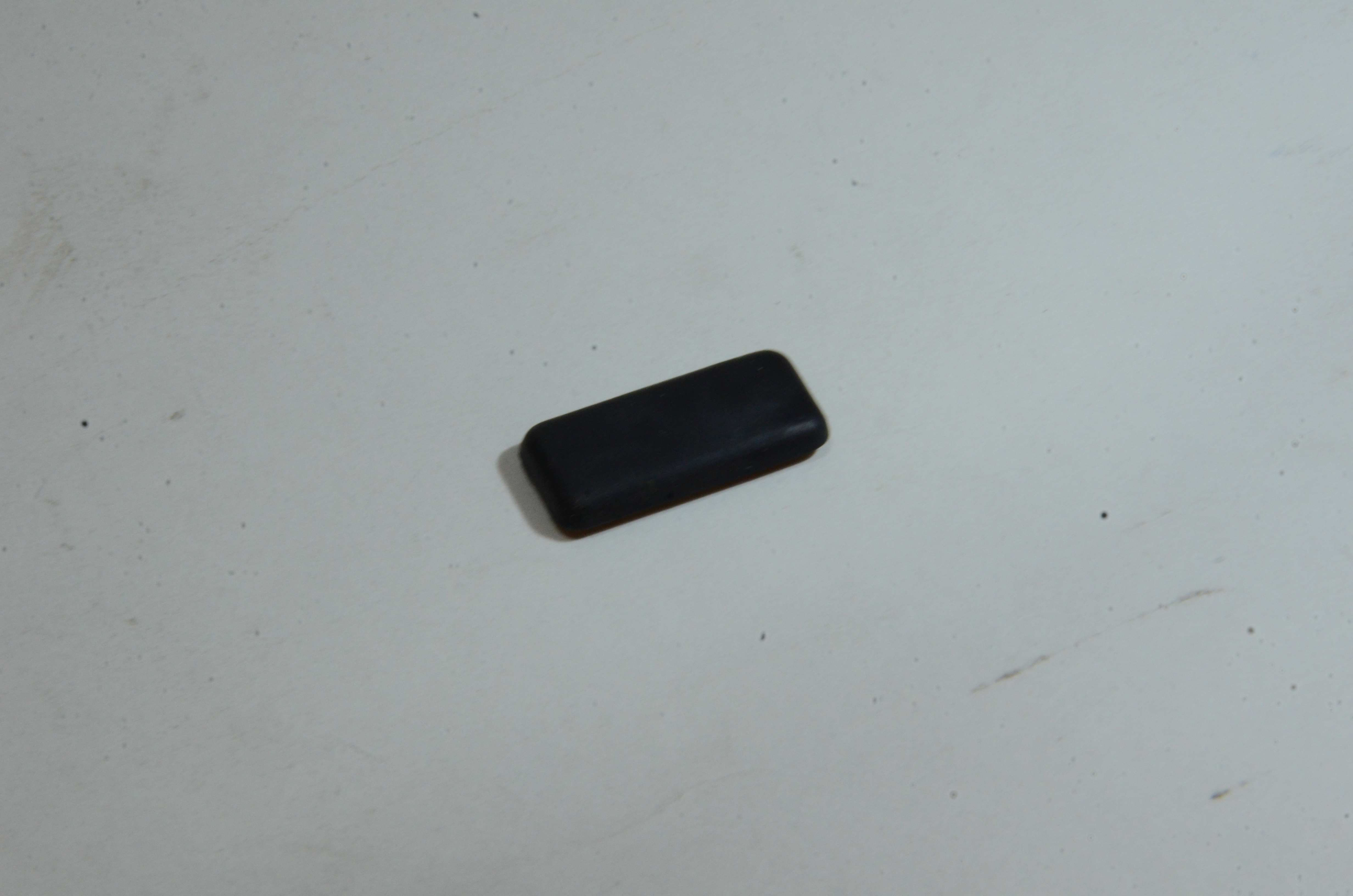 Distansbricka Ä