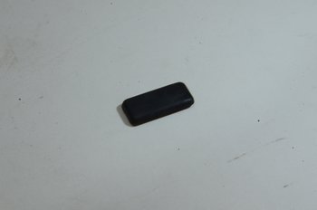 Distansbricka Ä