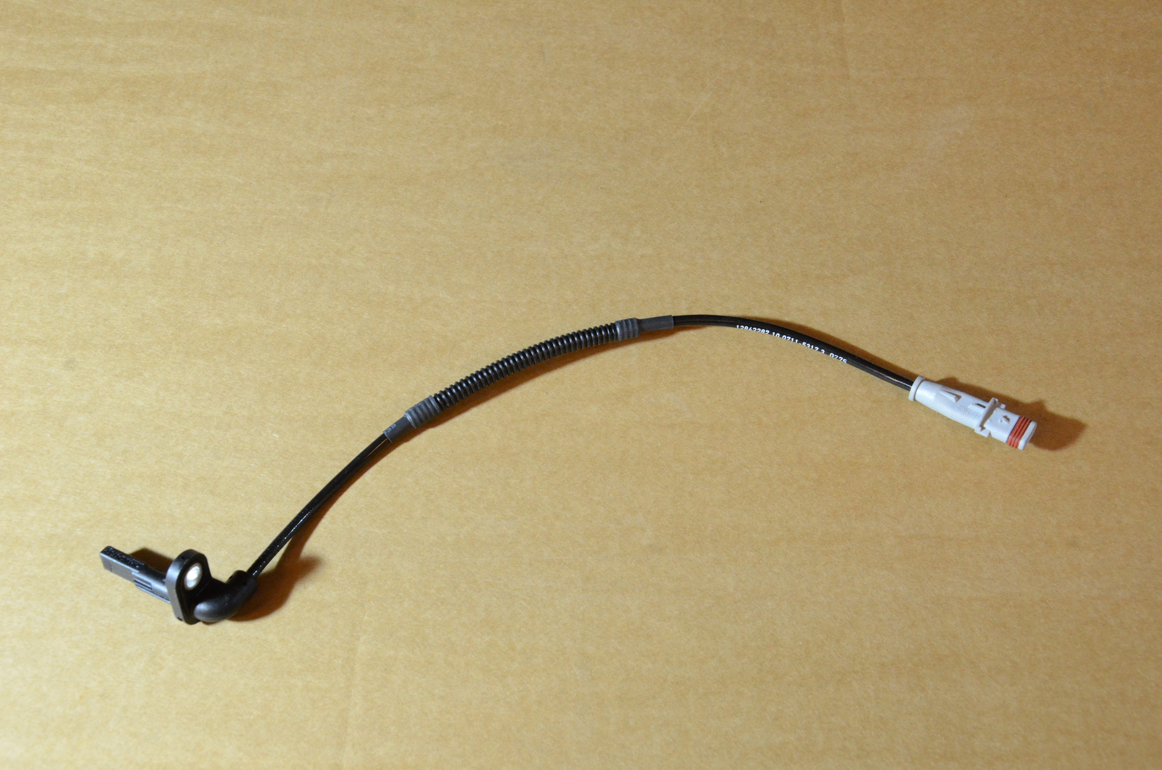 Sensor
