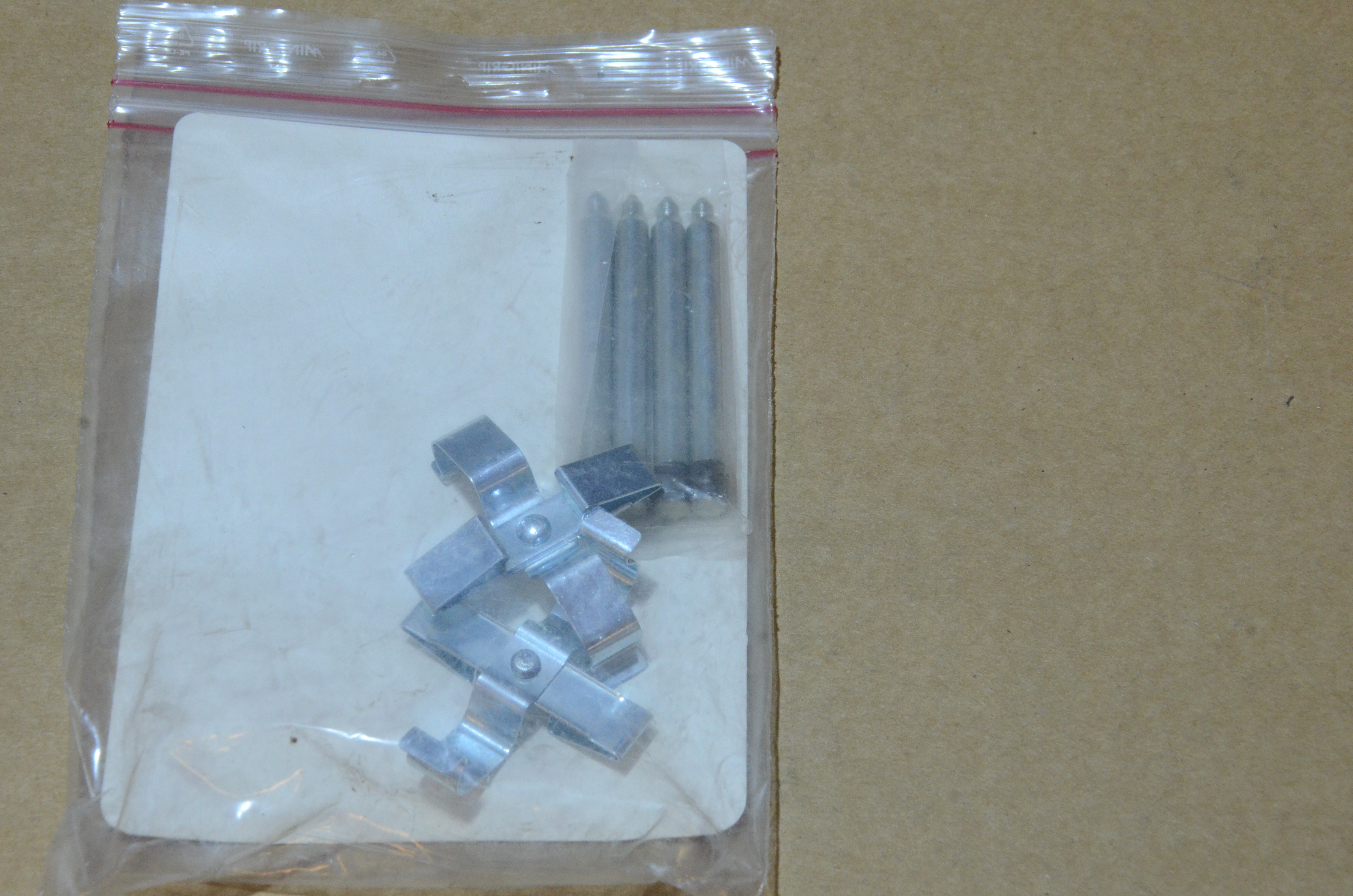 Montsats Bak - 2