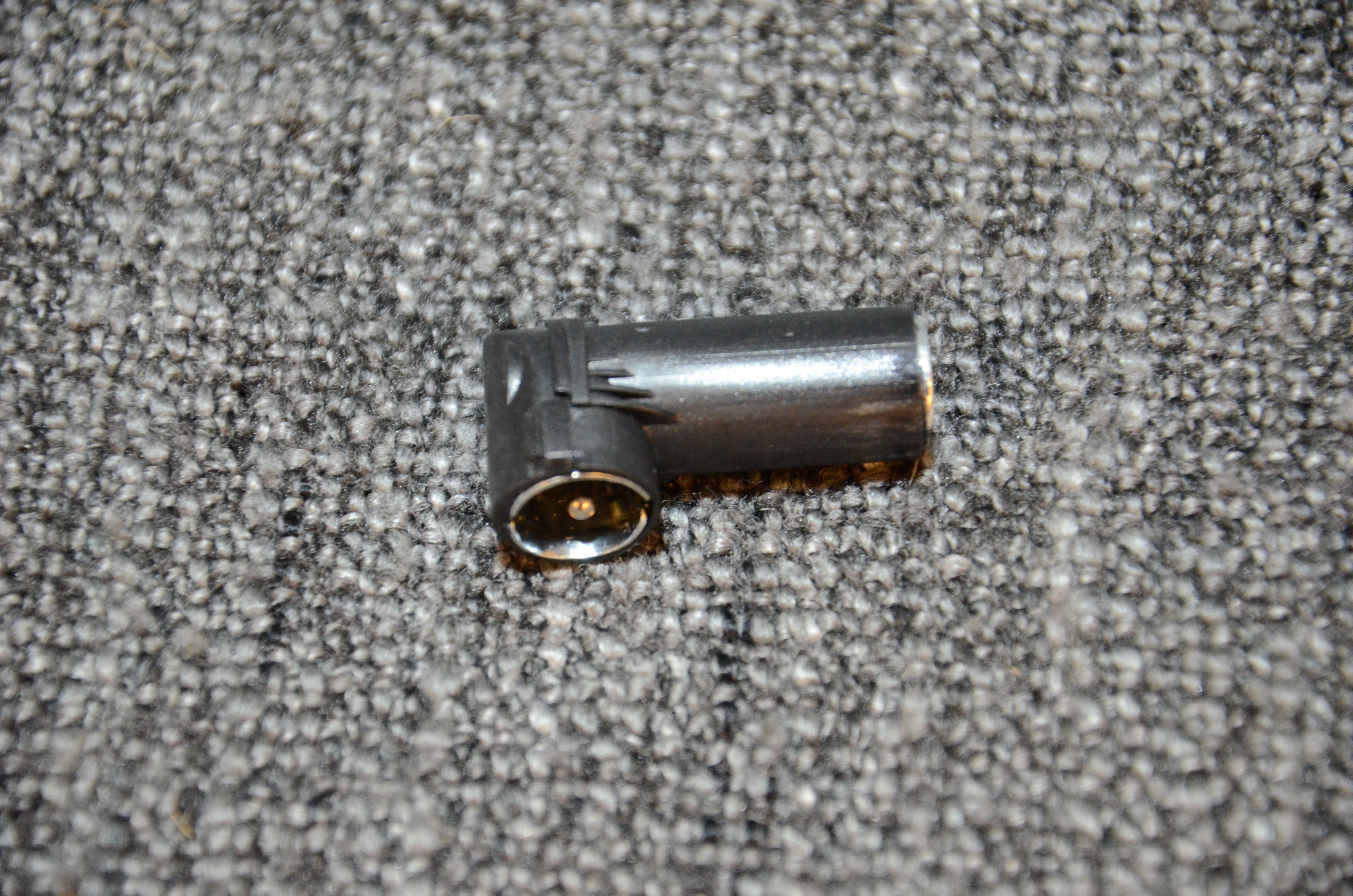 Antennadapter Kgk