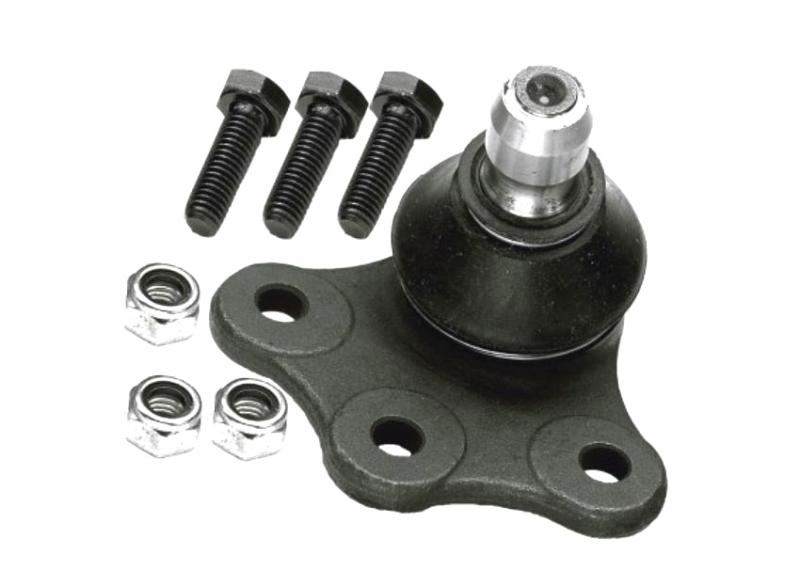Spindelled M10 9-5 A
