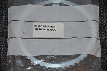 Abs-Ring
