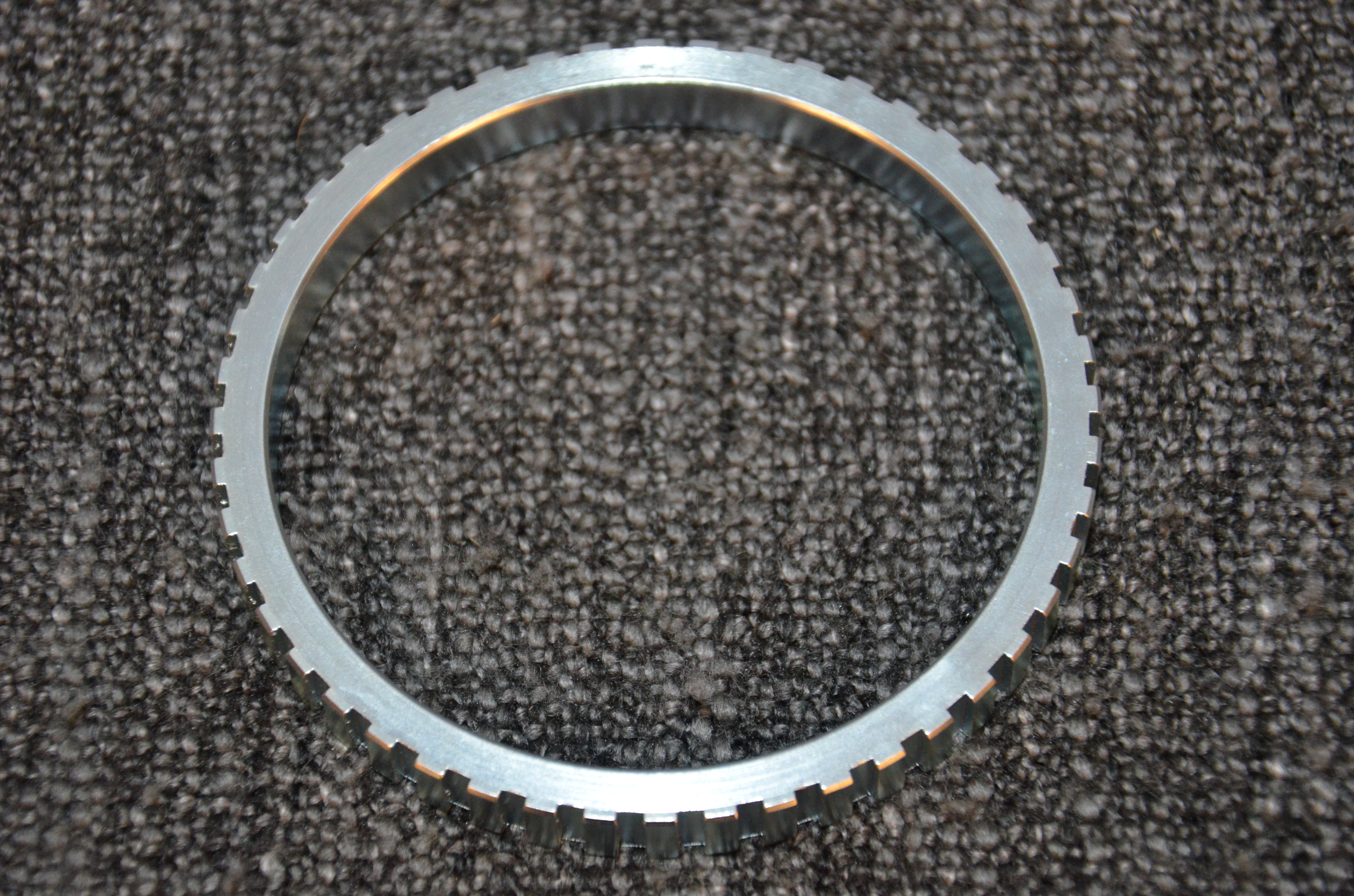 Abs-Ring - 2