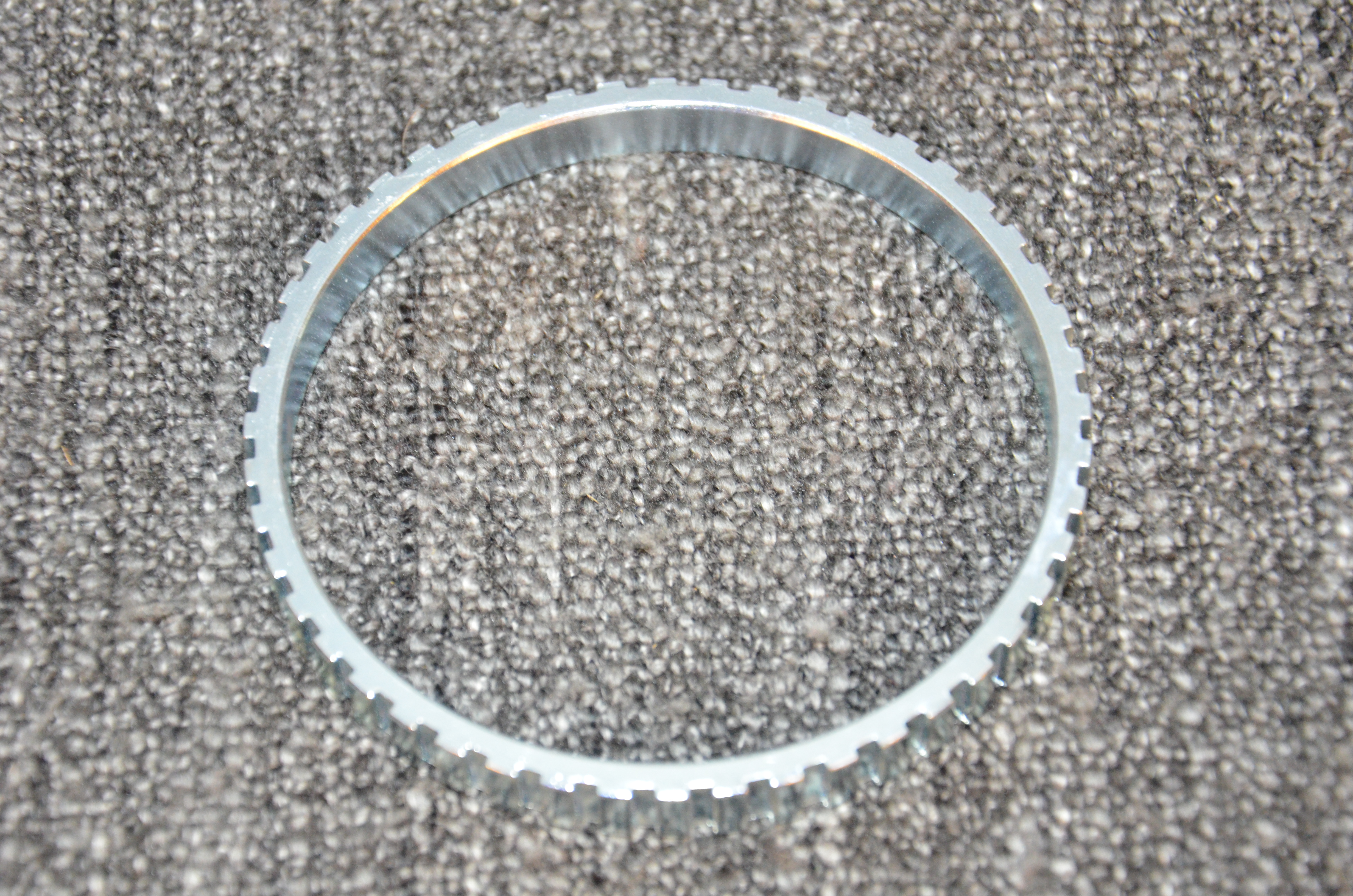 Abs-Ring 90/10,3/48 Kugg - 2