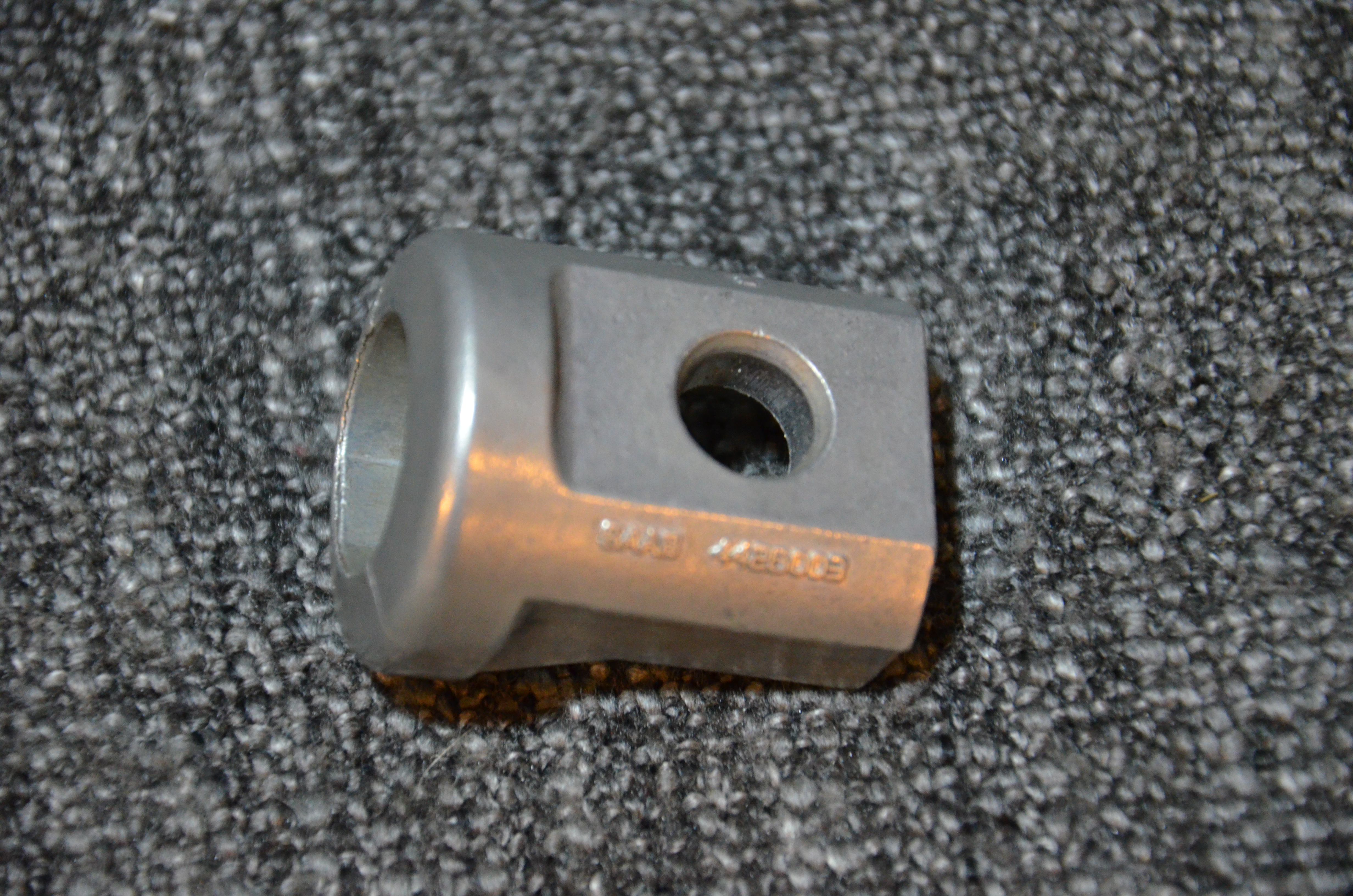 Lagerstöd - 2