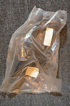 Avtäckning