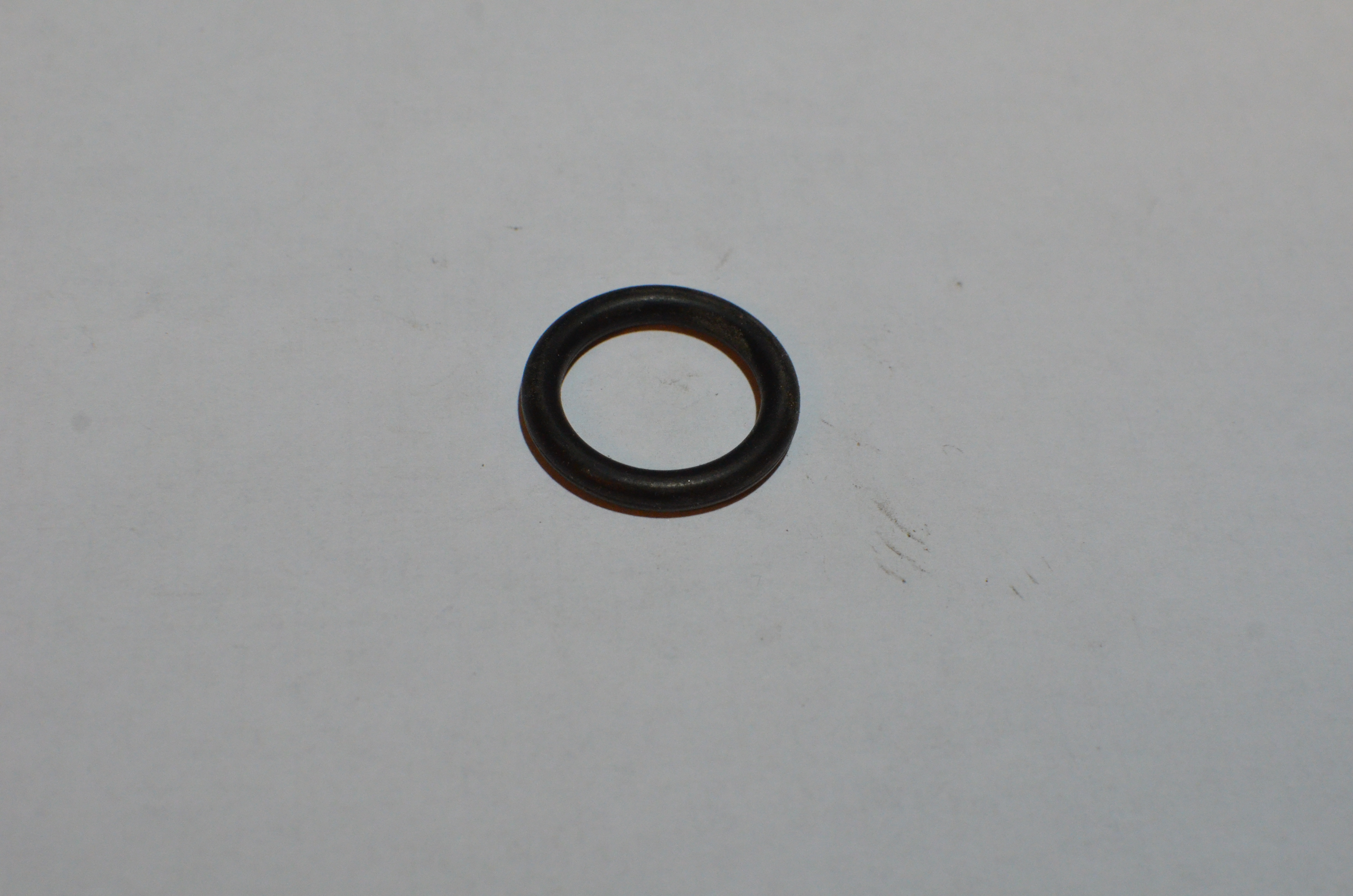 O-Ring