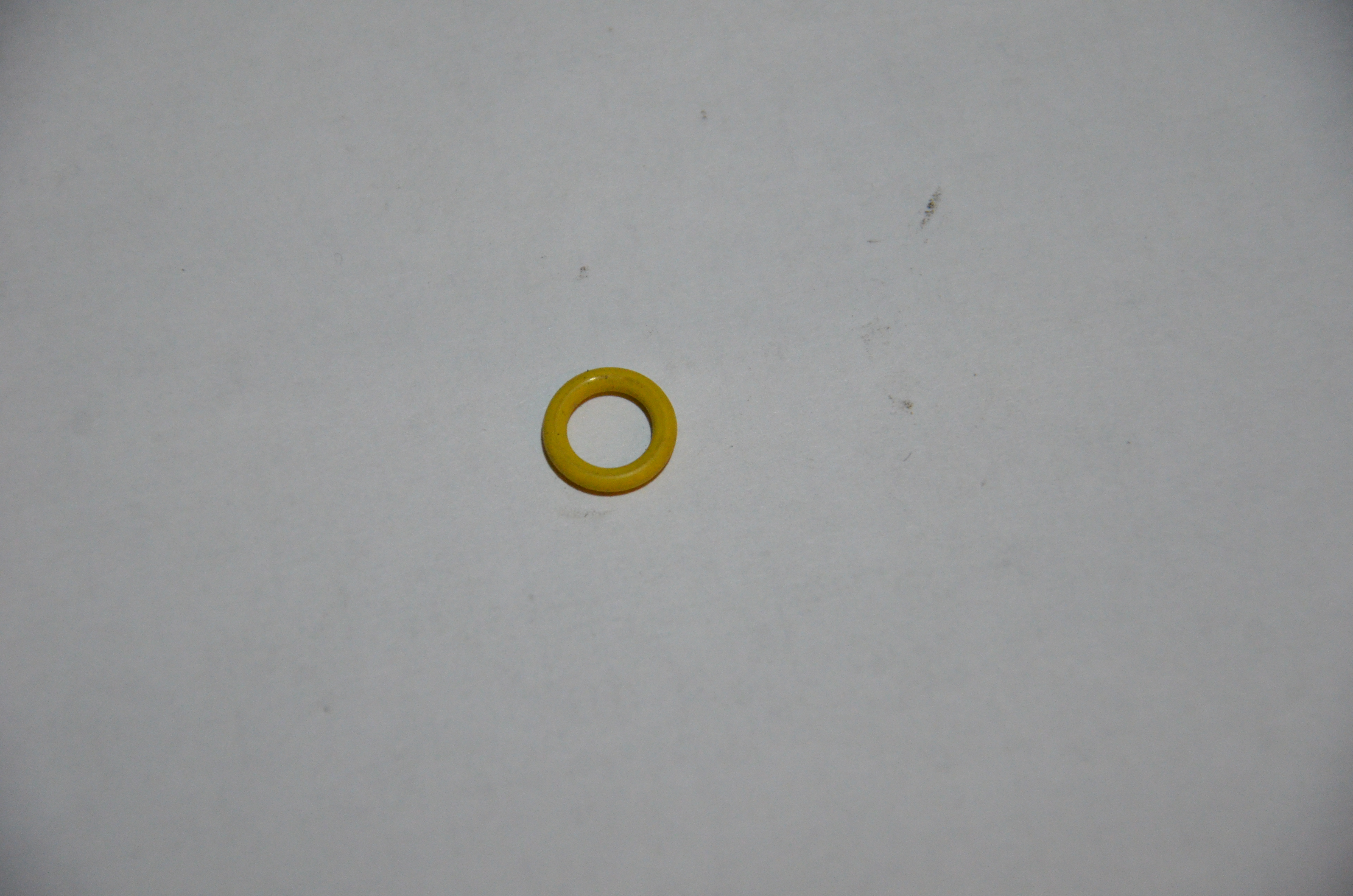 O-Ring