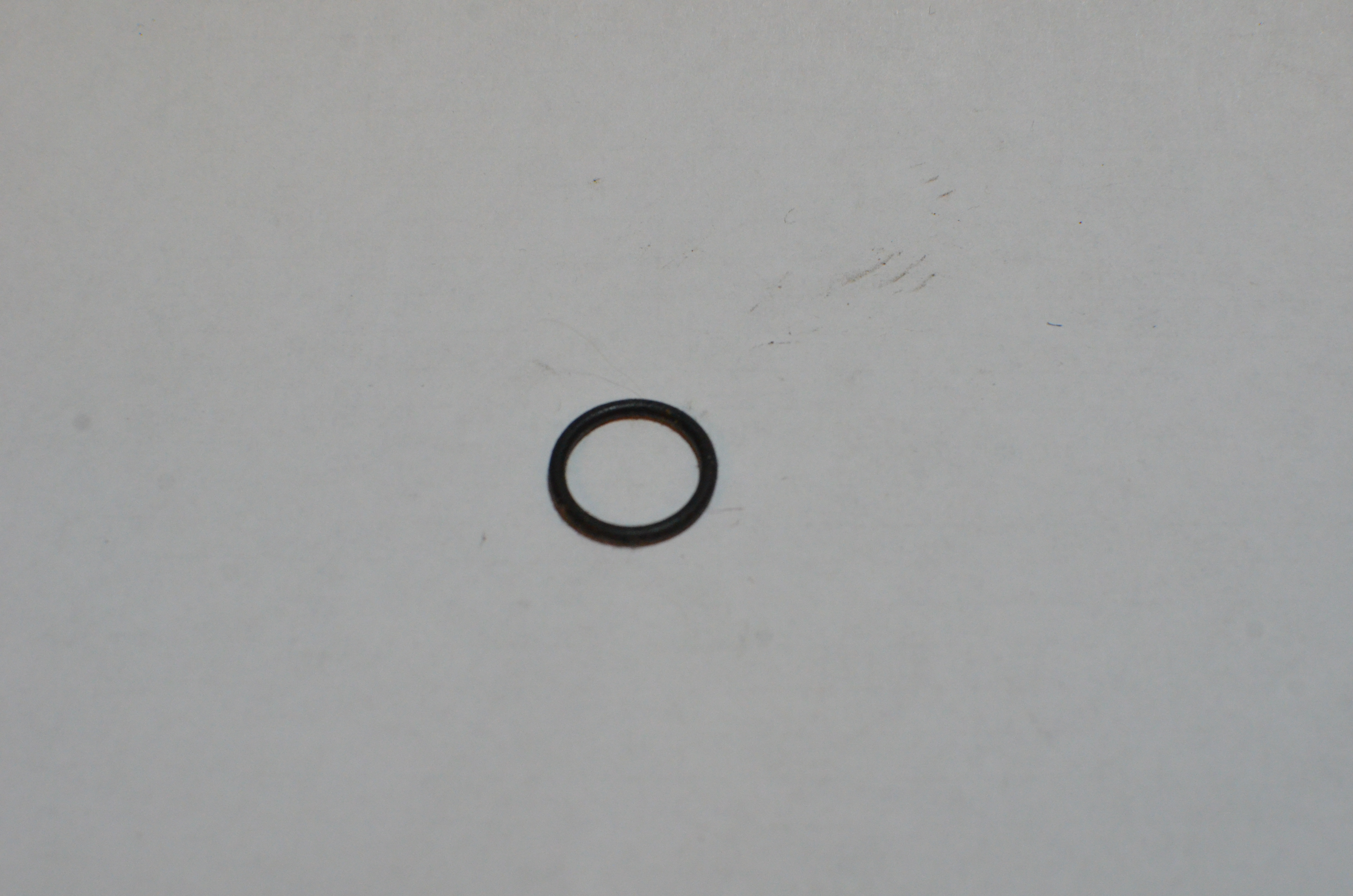 O-Ring