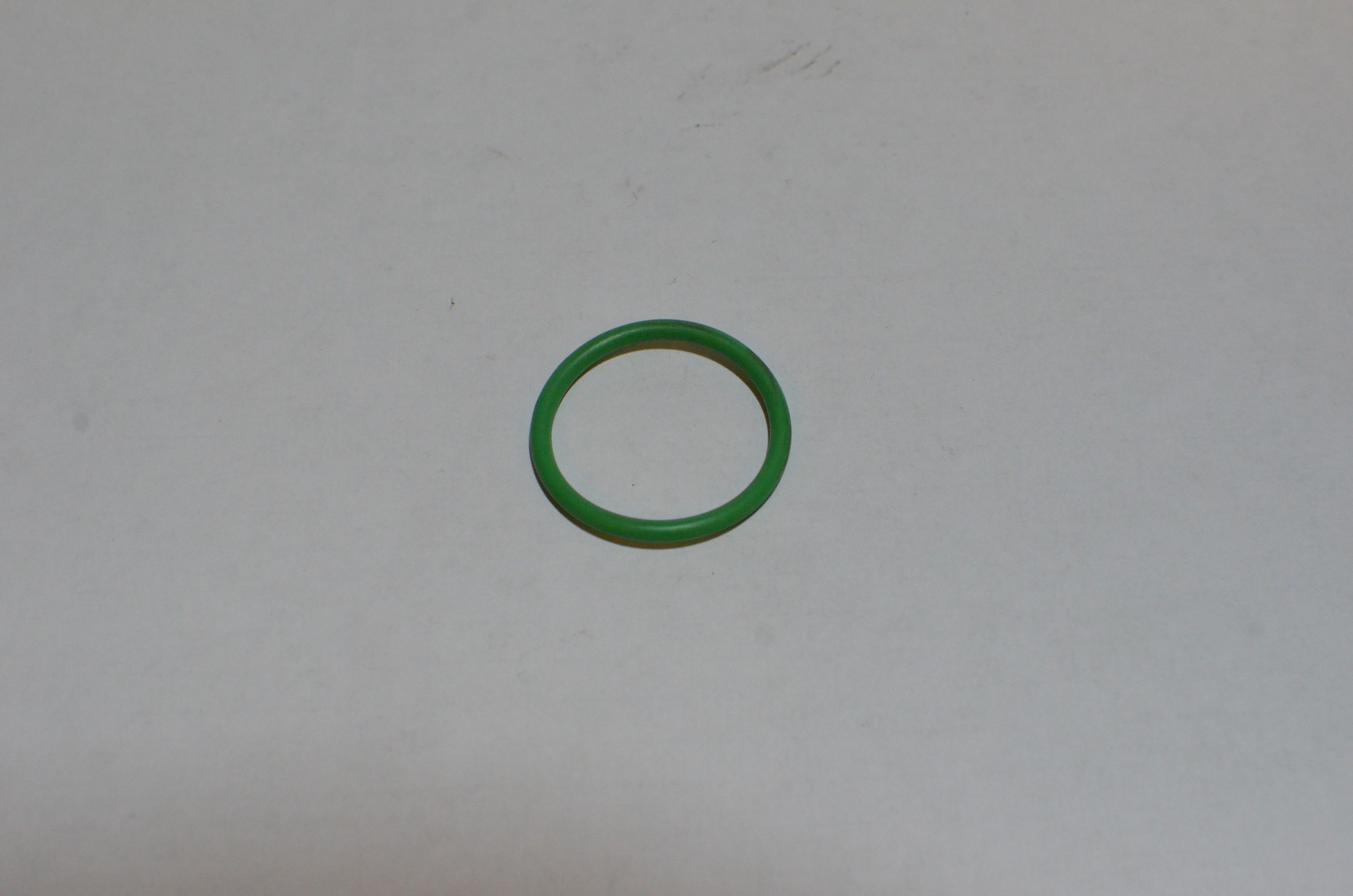 O-Ring