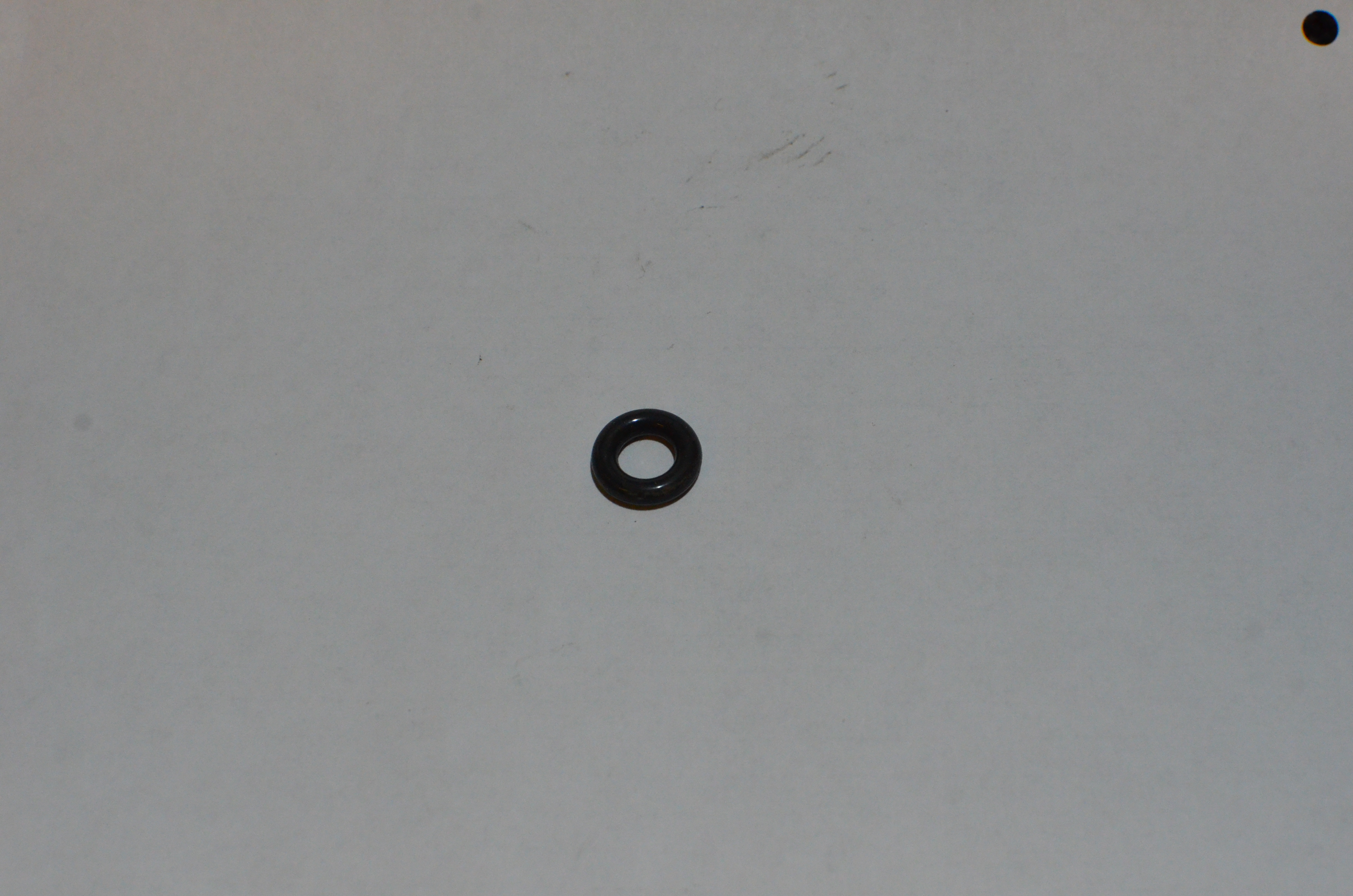 O-Ring