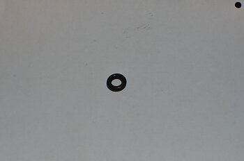 O-Ring