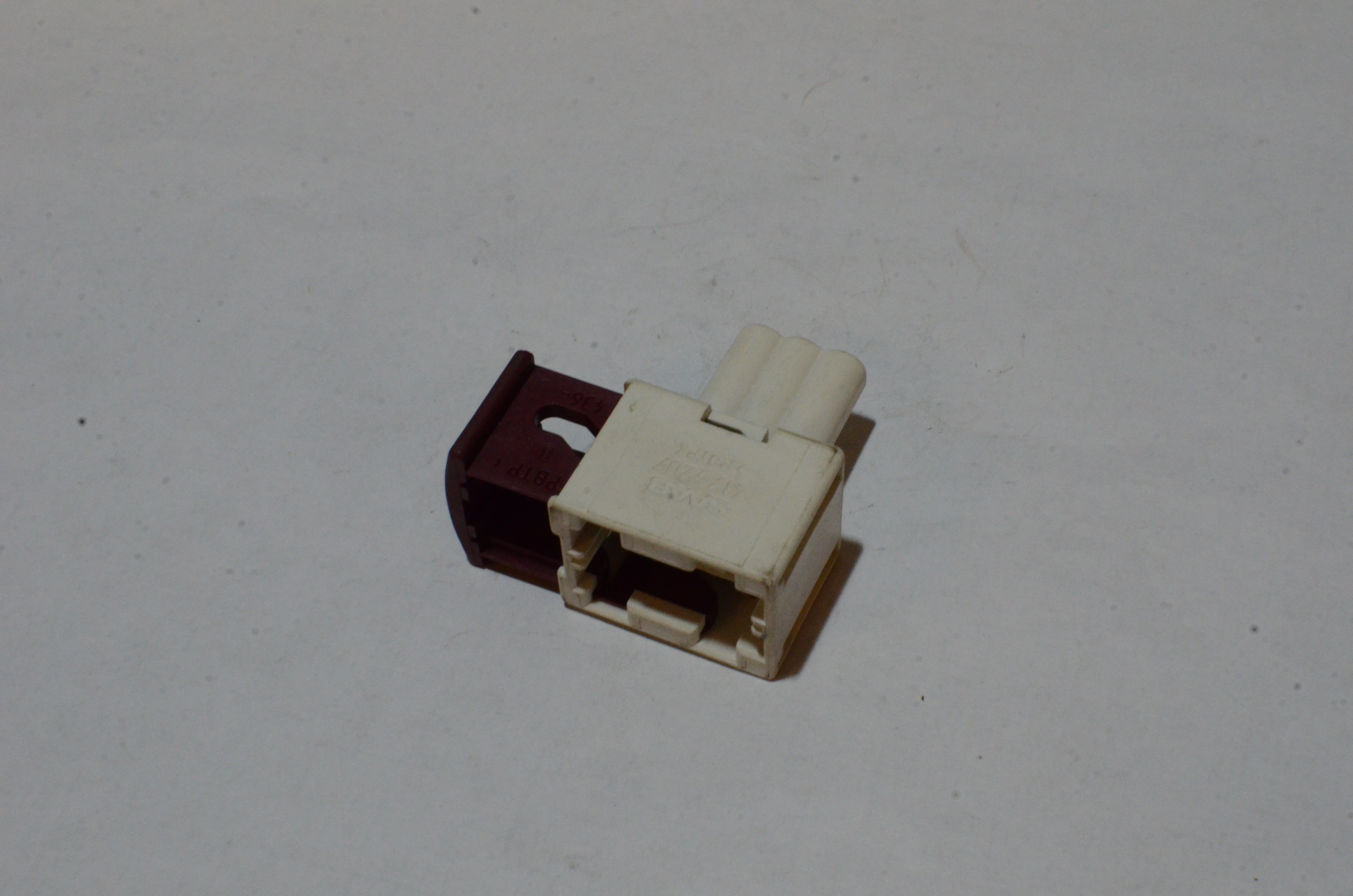 Kontakthus - 2