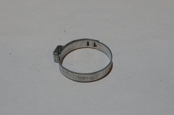 Klämma Yttre Drivknut 33,00Mm