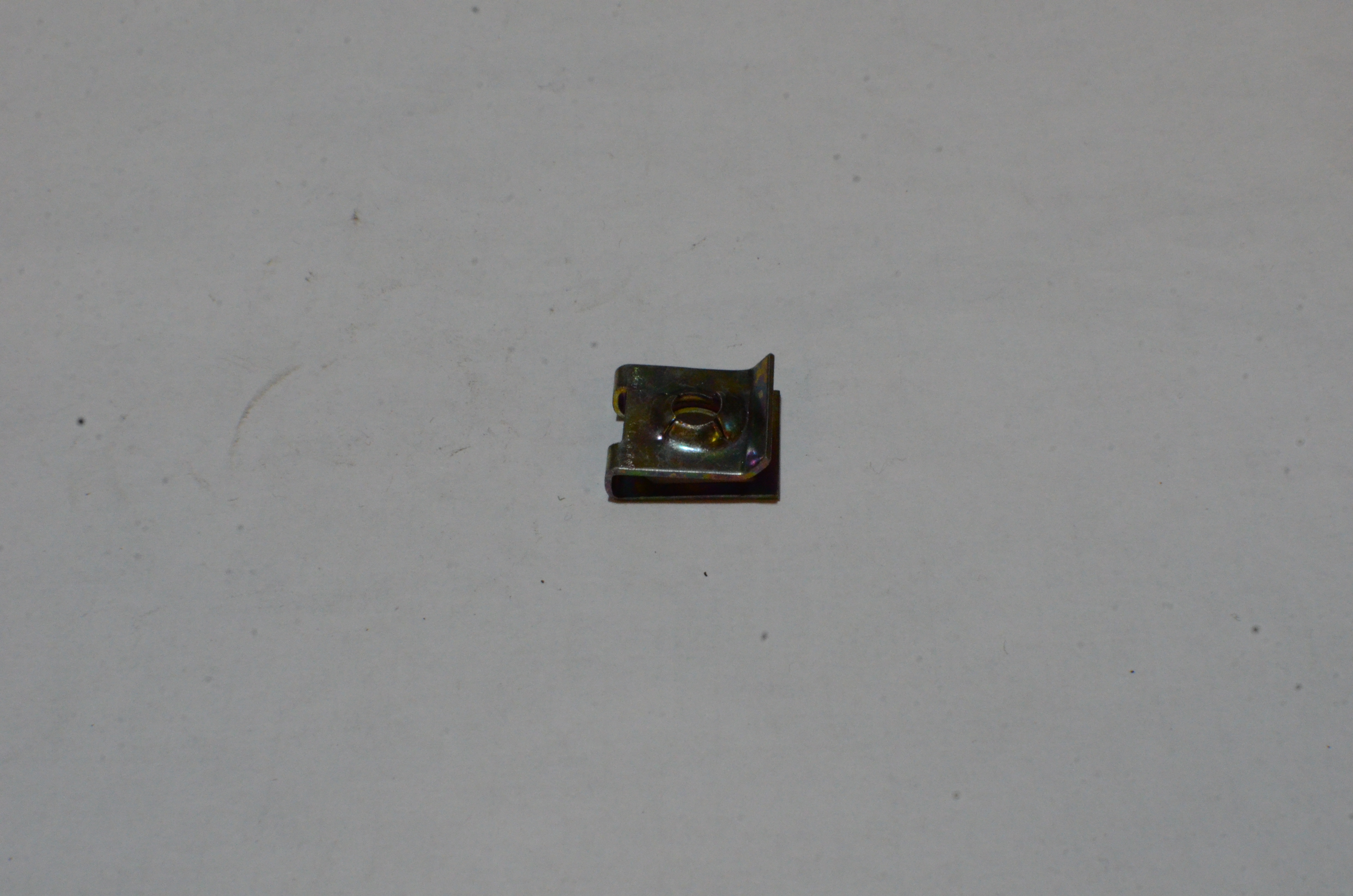 Clips