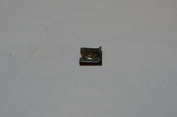 Clips