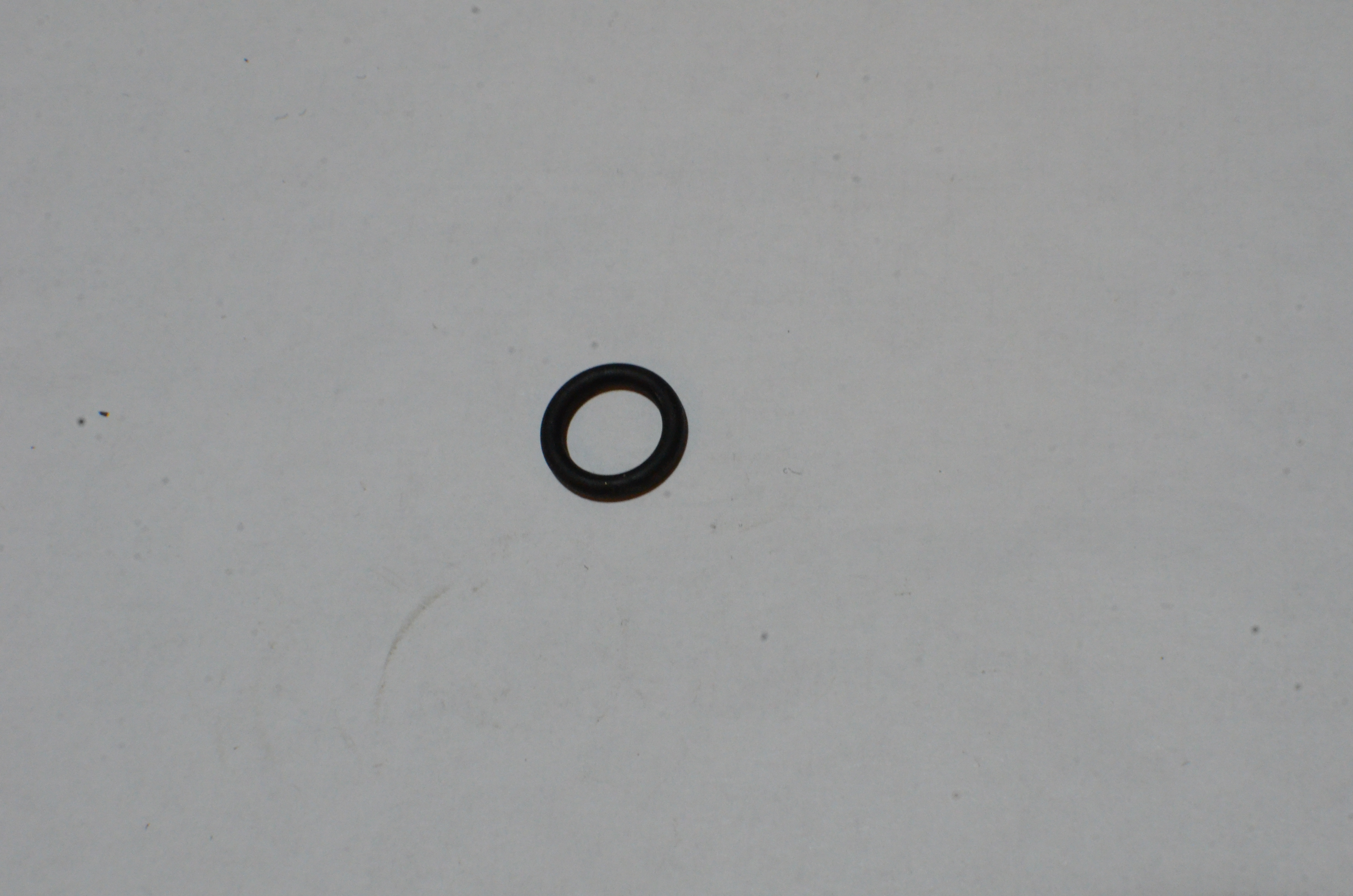 O-Ring