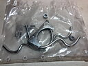 Repair Hanger 23-80301