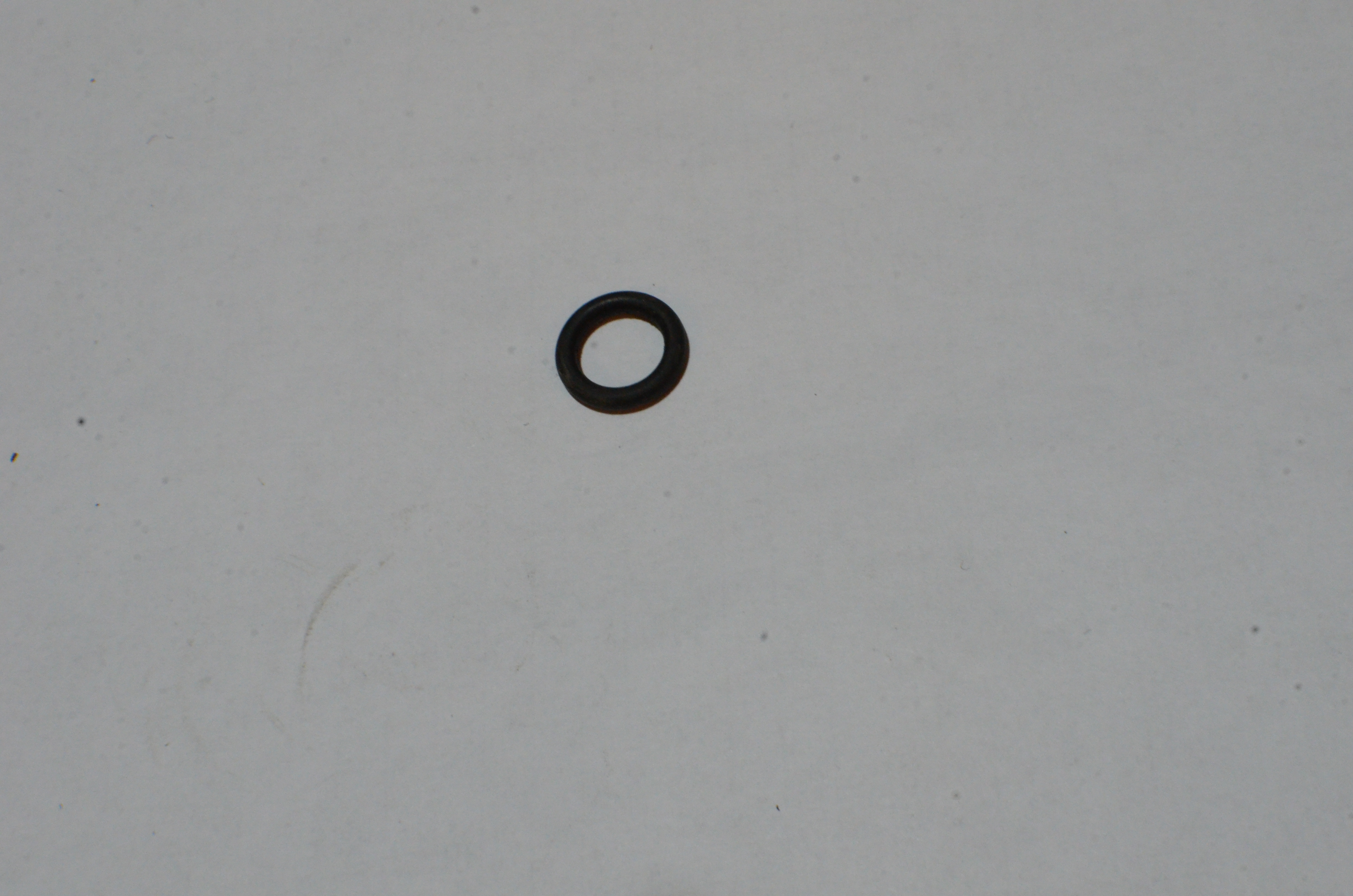 O-Ring