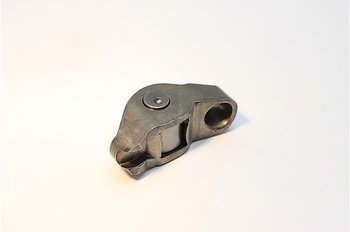 Vipparm