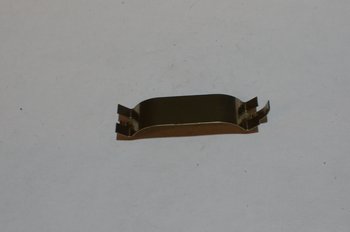 Fjäder