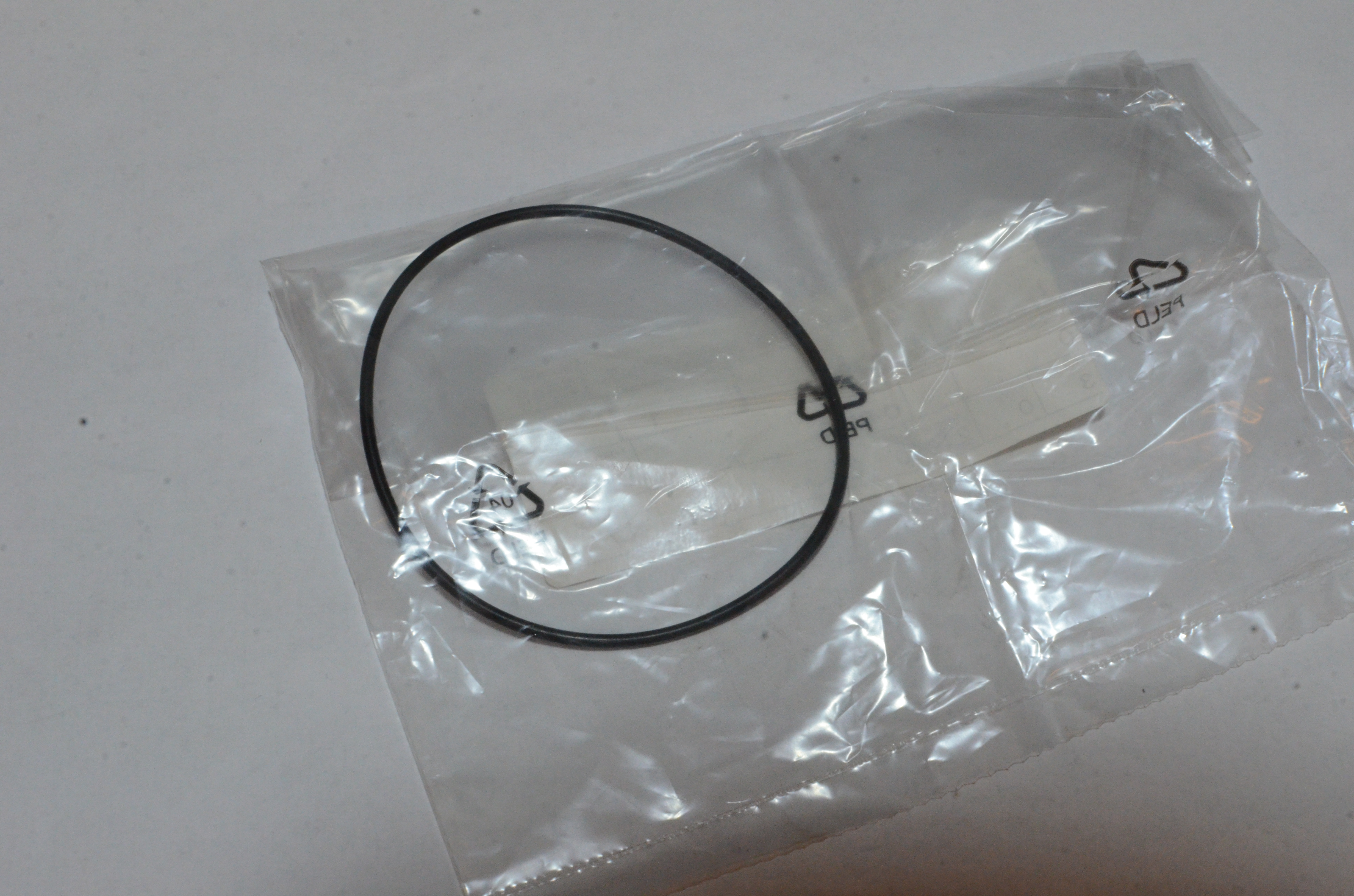 O-Ring