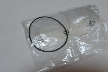 O-Ring
