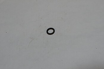 O-Ring