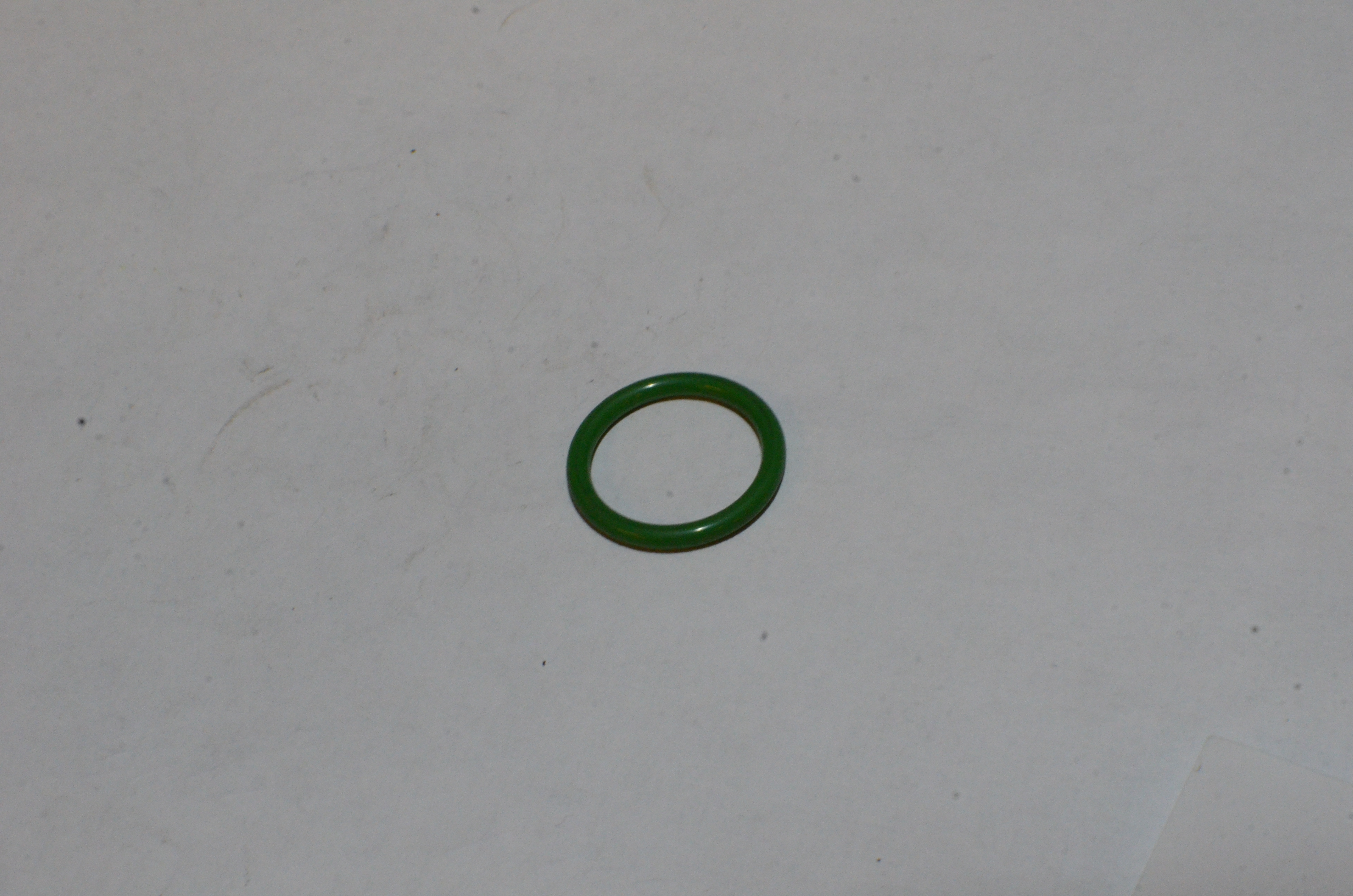 O-Ring
