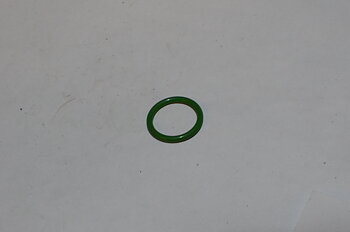 O-Ring