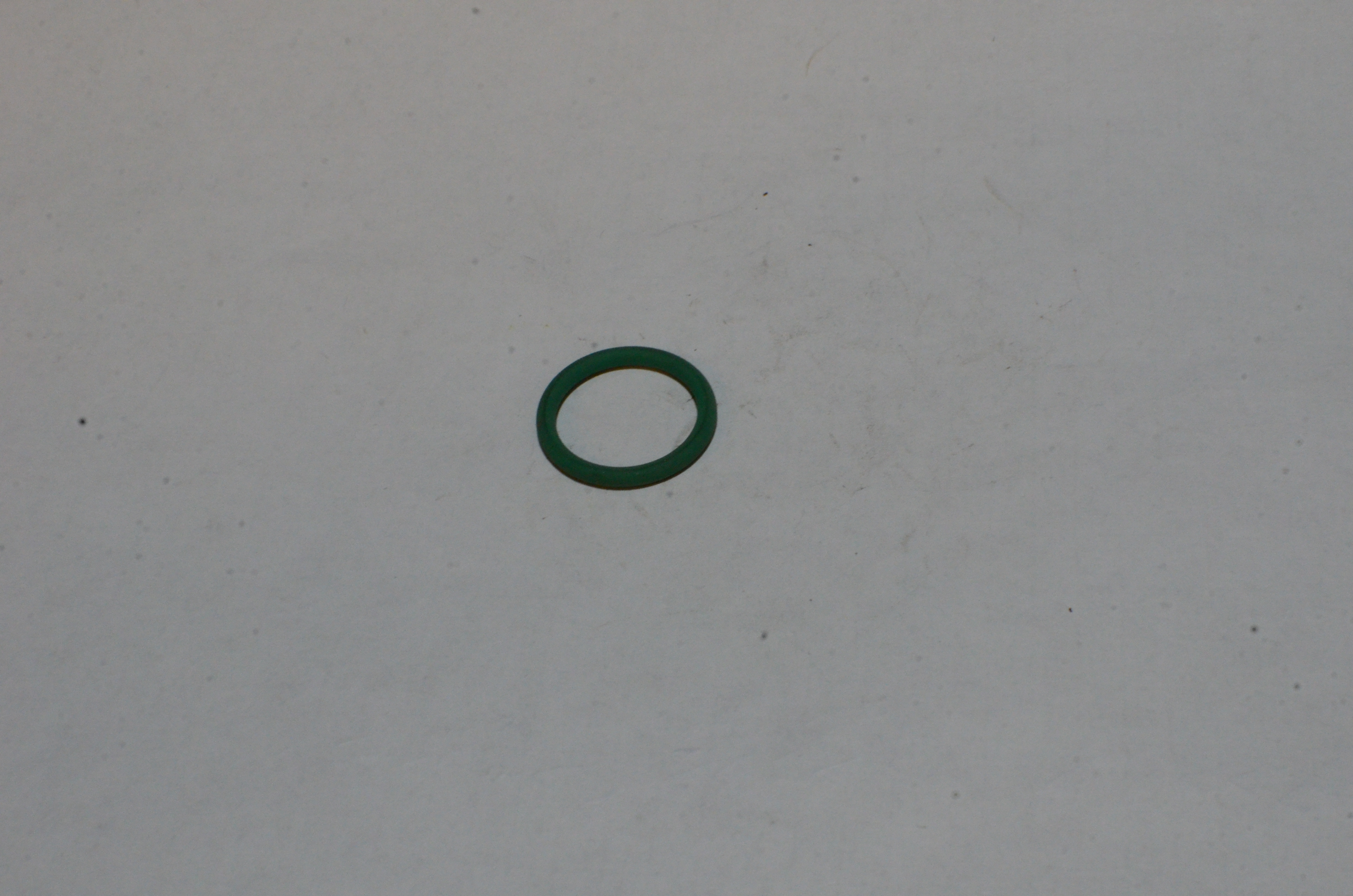 O-Ring
