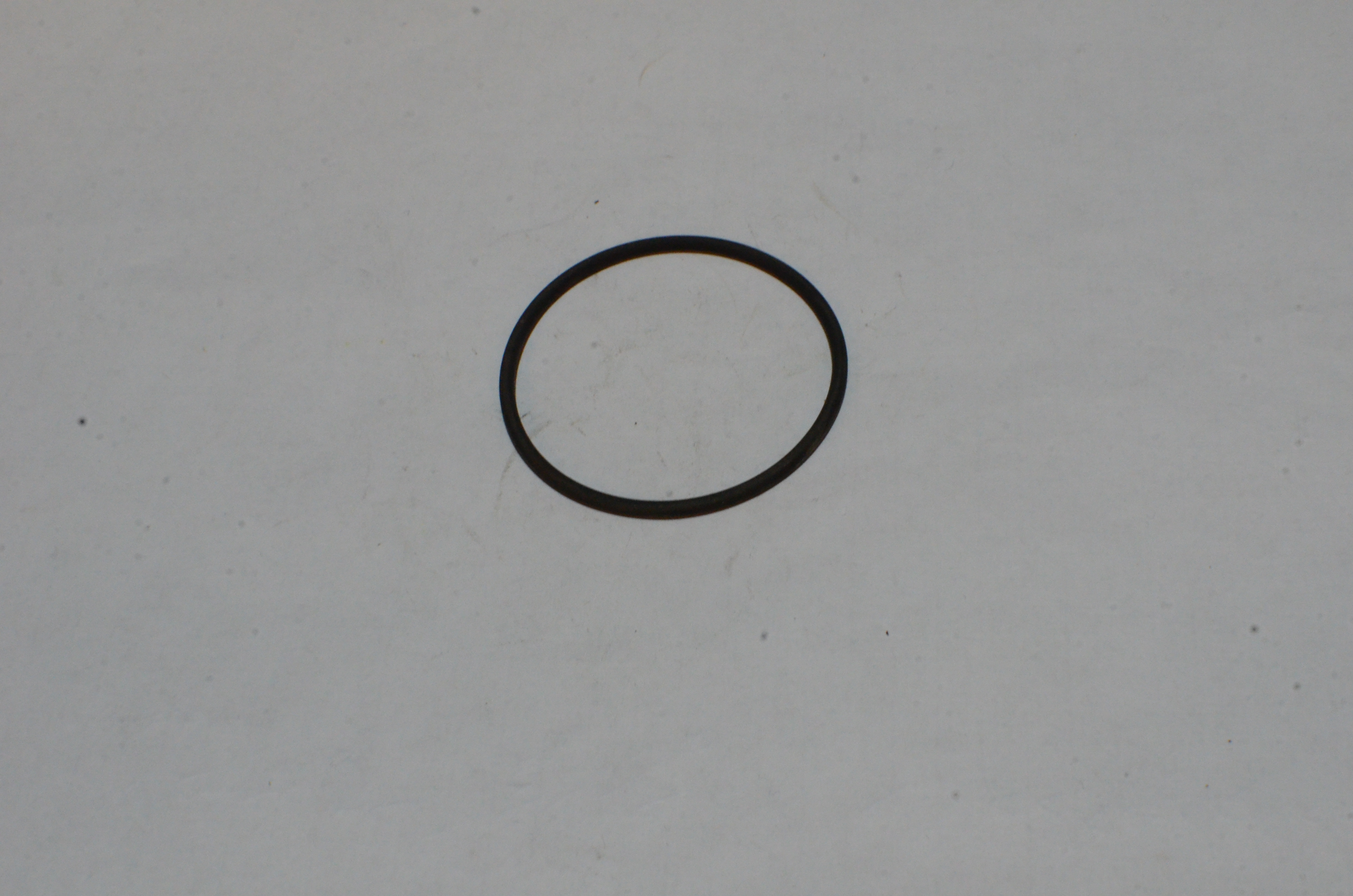 O-Ring