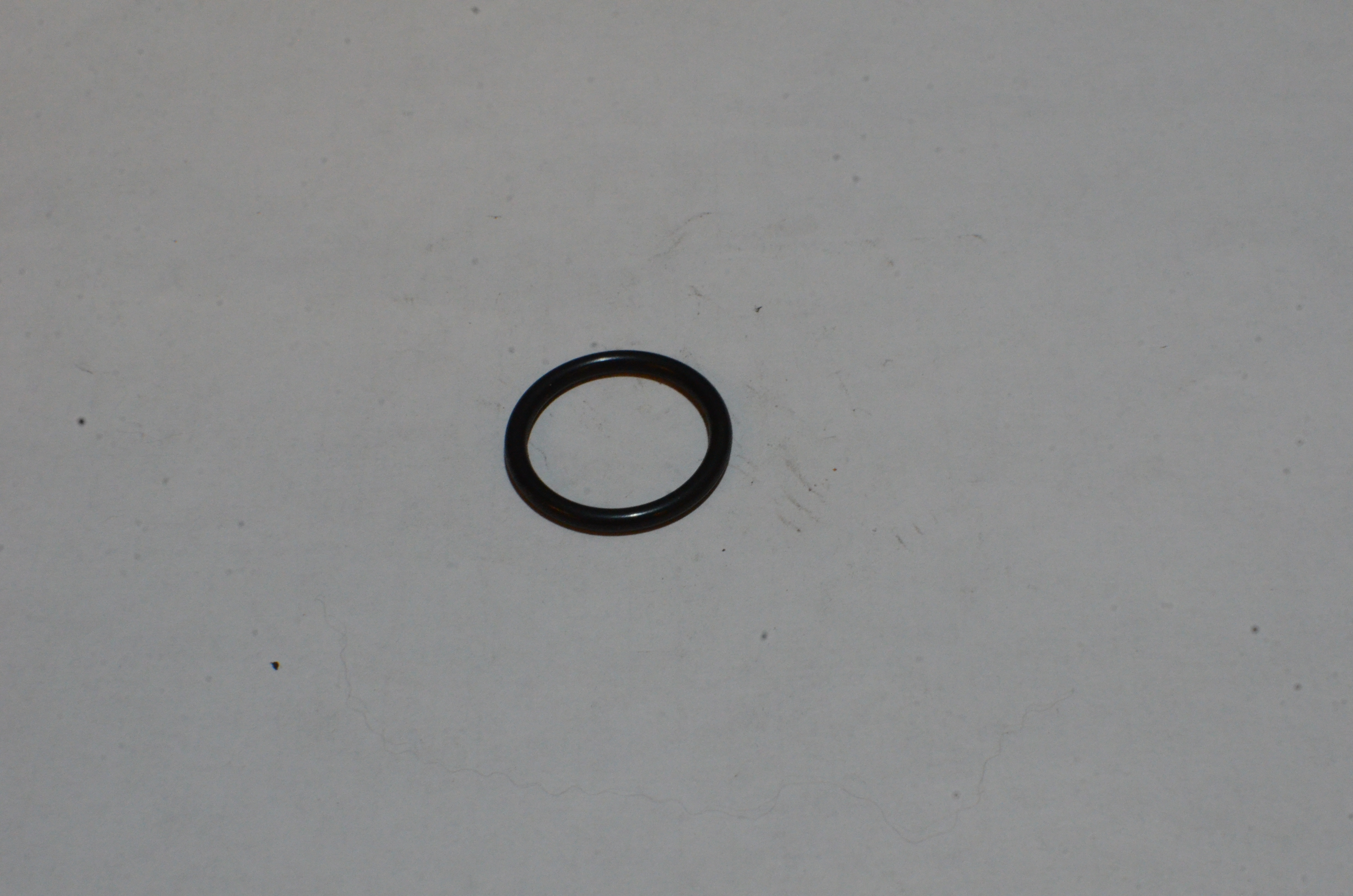 O-Ring