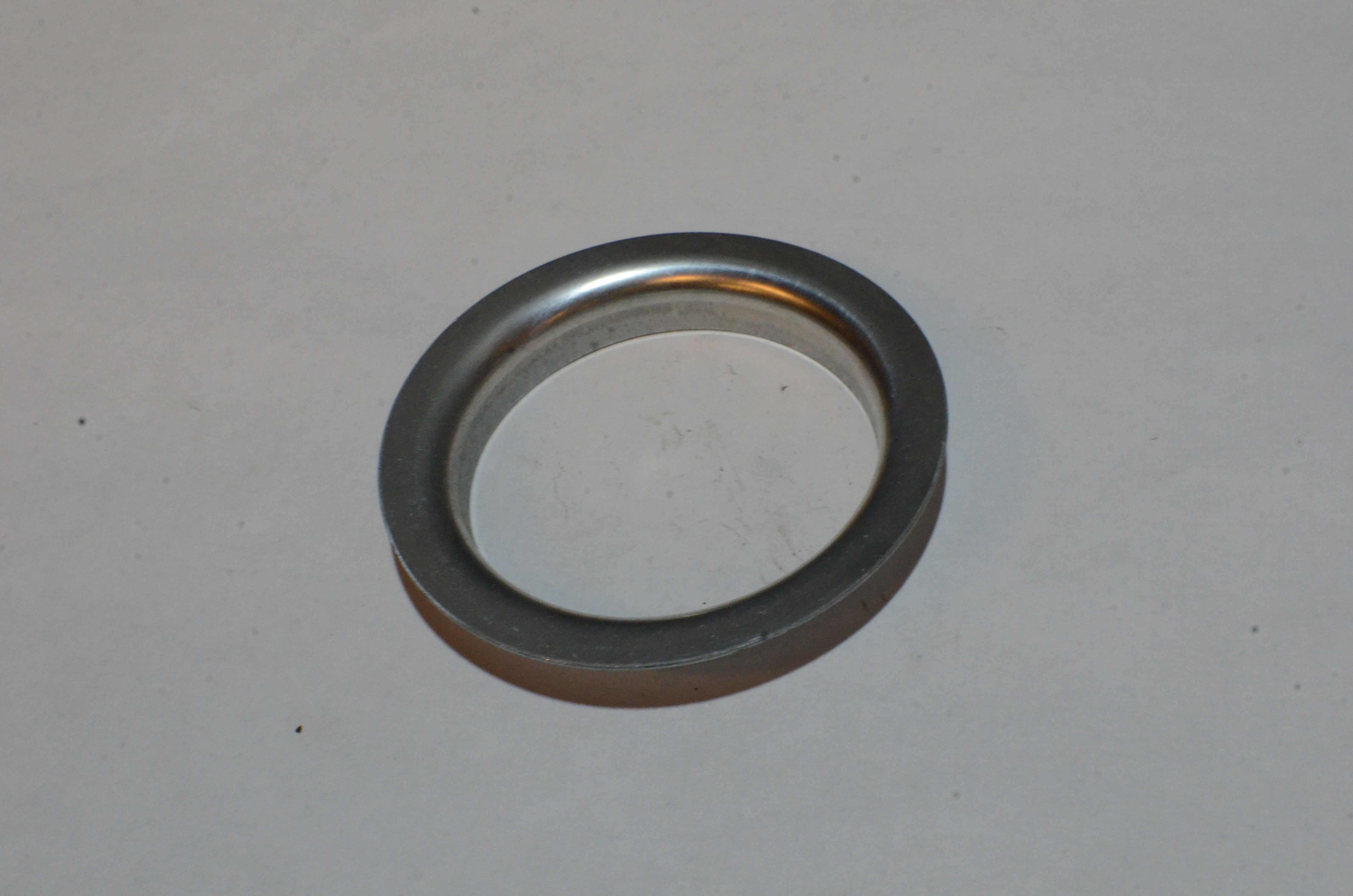 Ring - 2