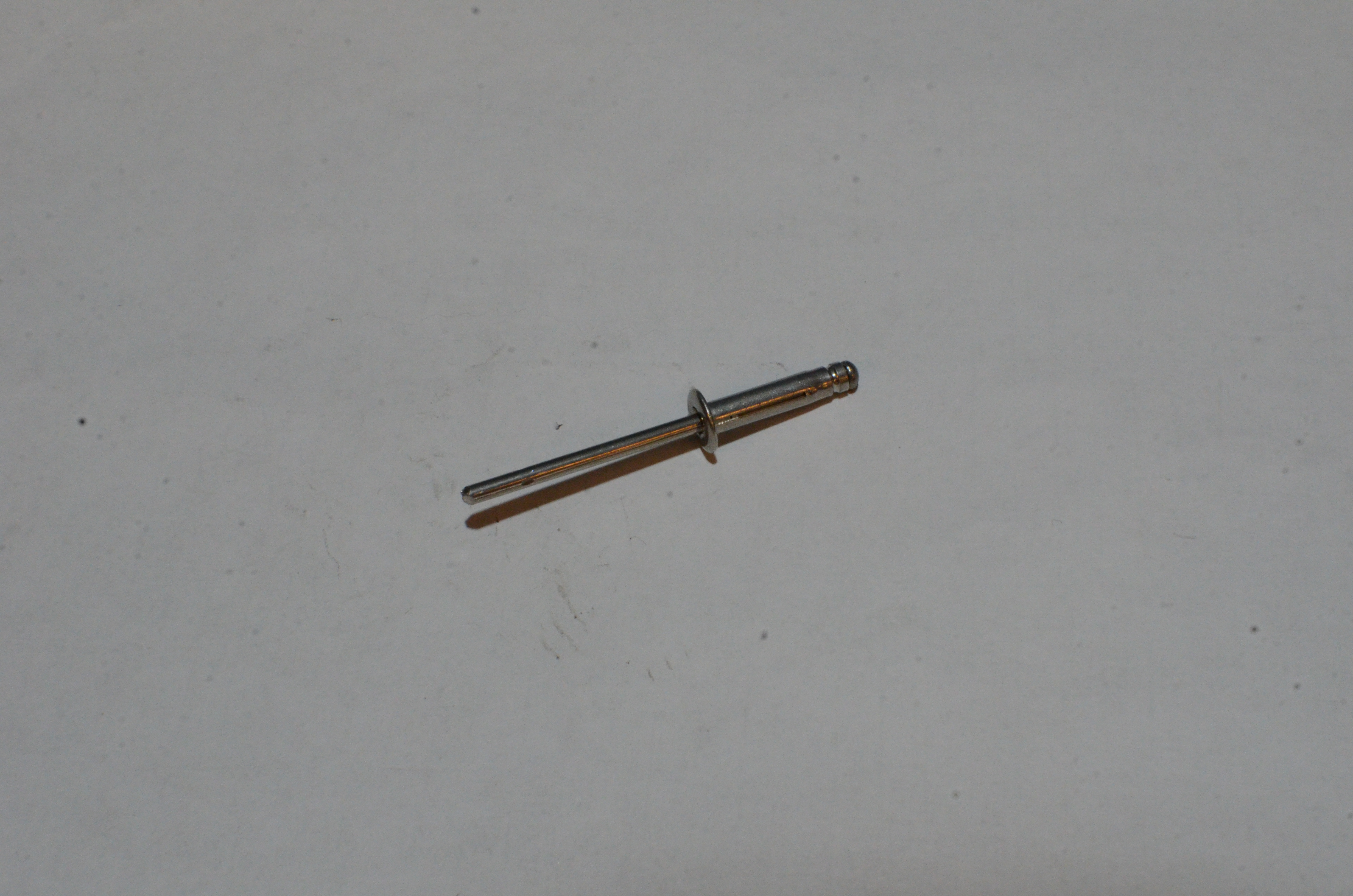 Popnit - 2