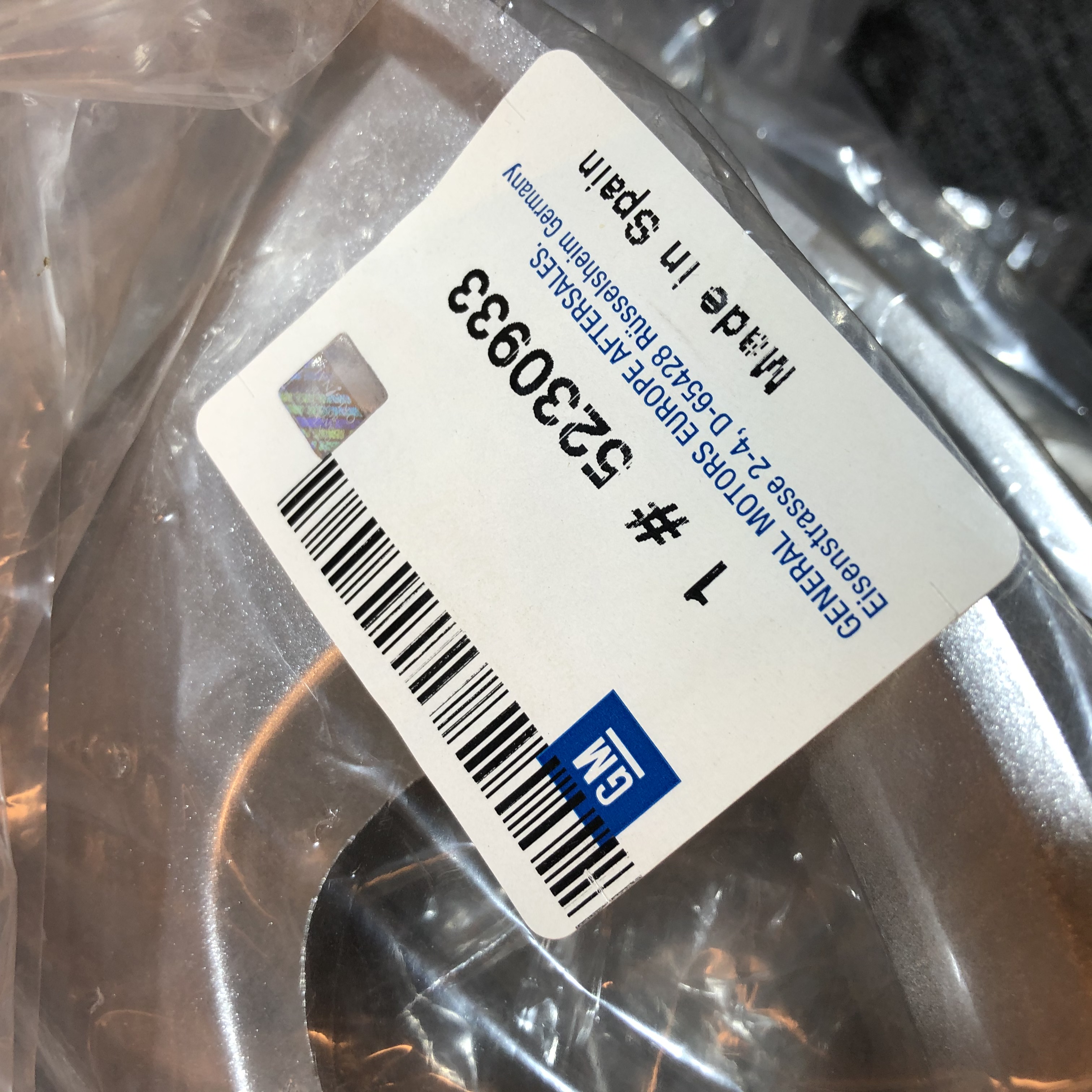 Hjulsida 15" - 2