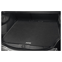 Peugeot 508 2010-2018 Boot Mat Reversible