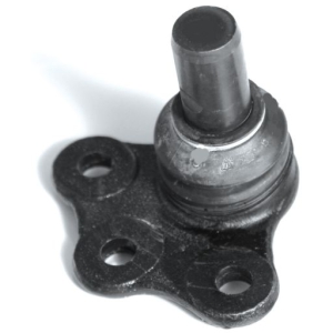 Ball joint L&R