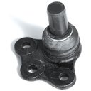 Ball joint L&R