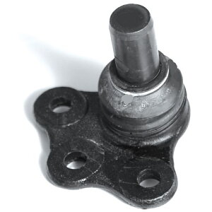 Ball joint L&R