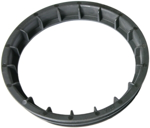 Fuel Pump Lock Ring [Proparts]