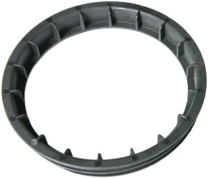 Fuel Pump Lock Ring [Proparts]