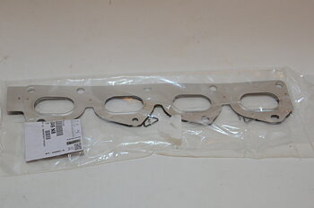 Peugeot 508 2011-2018  SW Packning