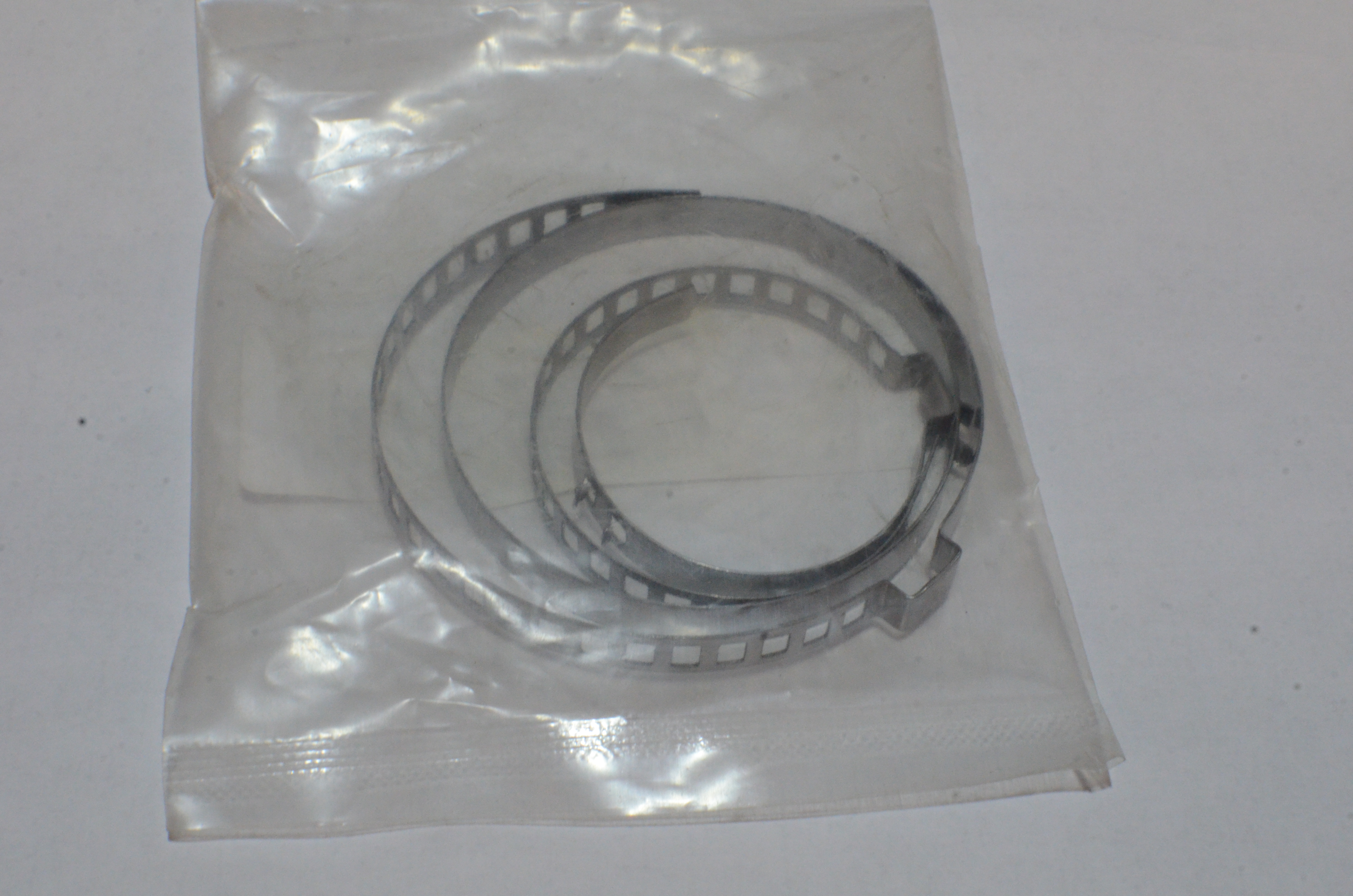 Klammerkit Universal - 2