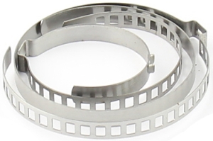 Klammerkit Universal