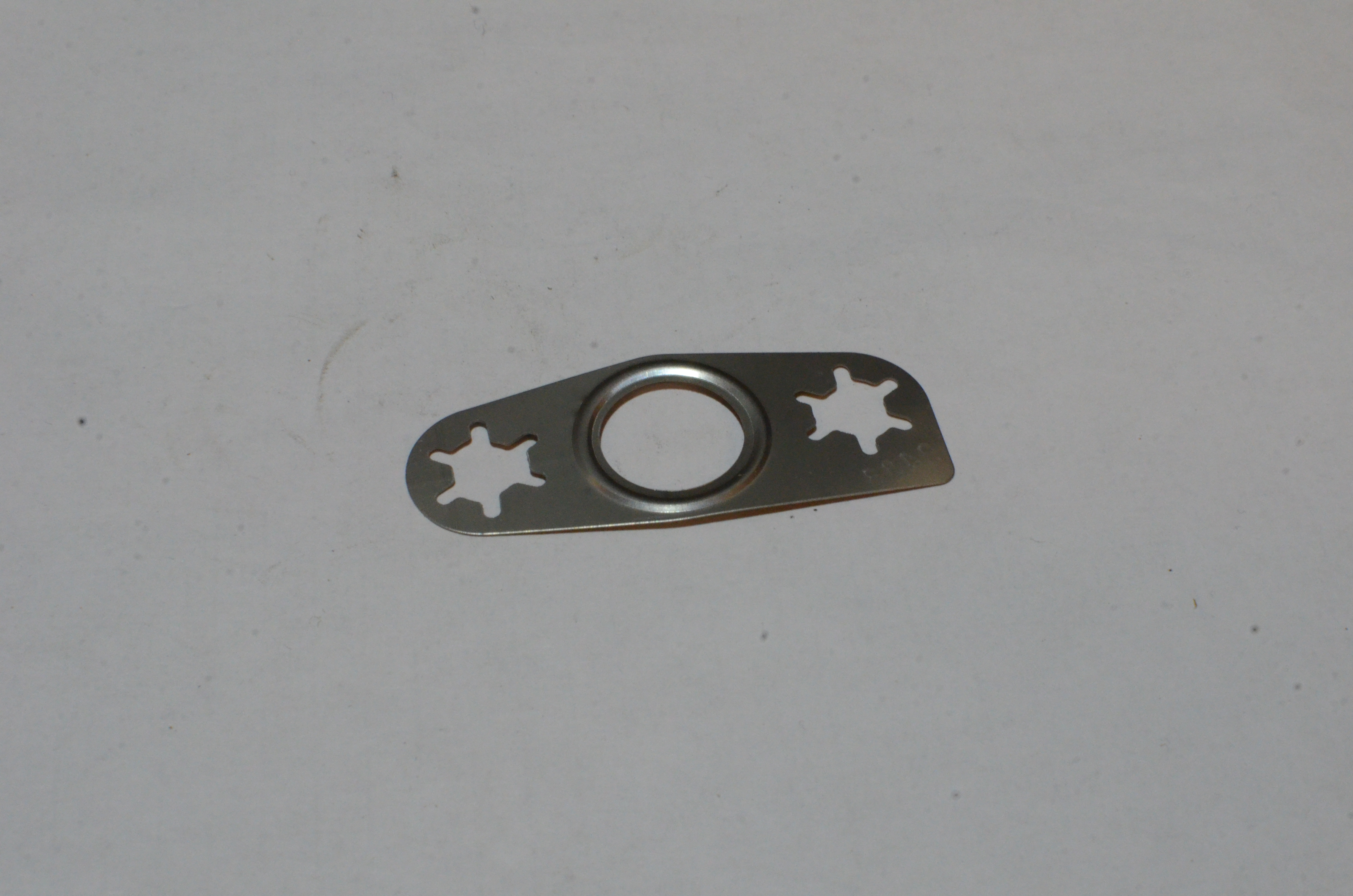 Packning