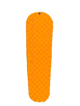SEA TO SUMMIT Ultralight Insulated Air Mat Regular R-värde 3,1